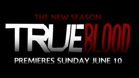 True Blood quinta stagione: poromo414.jpg