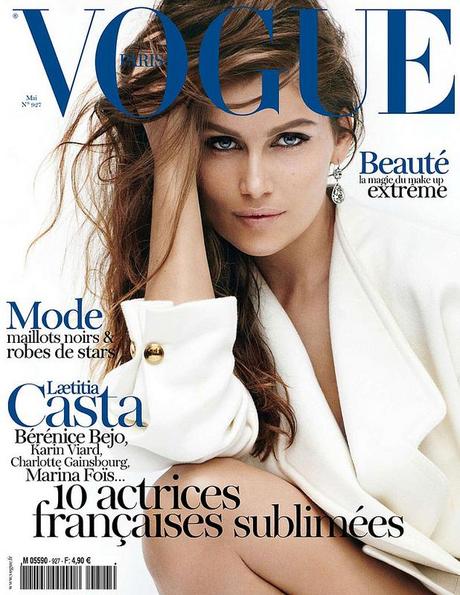 laetitia-casta-vogue-paris-maggio-2012