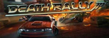 b_500_274_16777215_0___images_stories_news_deathrally_death-rally-android-game.jpg