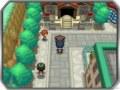 Pokemon Nero 2 e Pokemon Bianco 2, prima clip con game-play