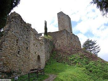 Al mio bel castello Al mio bel castello