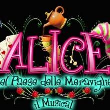 In Sardegna “Alice nel paese delle meraviglie”