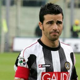 Di Natale: “Si gioca troppo. L’anno scorso ho pensato di ….”