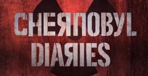 Chernobyl Diaries, opera prima di Bradley Parker