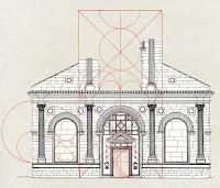 aggiornamenti dei classici (ed è anche un paese per vecchi) aggiornamenti dei classici (ed è anche un paese per vecchi)