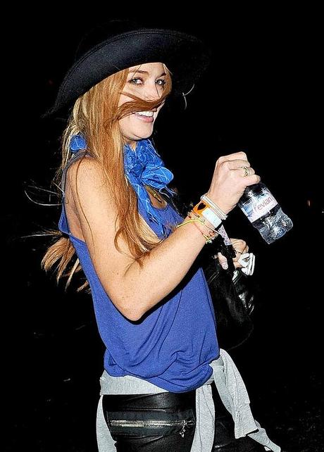 lindsay-lohan-coachella-2012