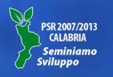 PSR Calabria: riapertura dei termini del bando Misura 121.