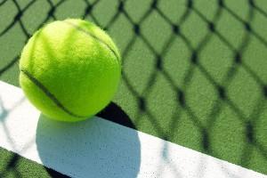 Tennis. Futures Vercelli Tennis. Futures Vercelli