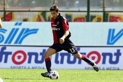 Astori è pronto per scatenare un'asta di calciomercato tra Juventus e Milan