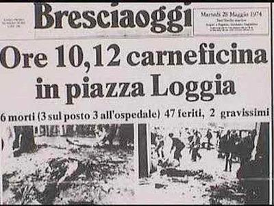 loggia_strage_giornale-400x300 loggia_strage_giornale-400x300
