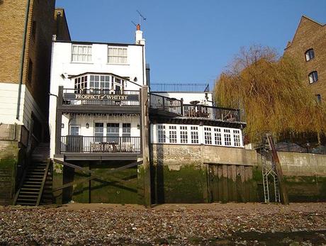 File:Wapping prospect of whitby 1.jpg