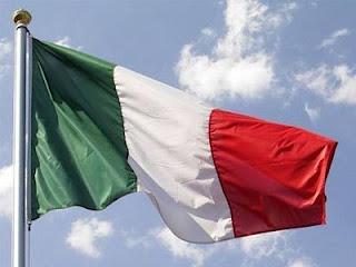 'Italia, come stai?': Gasparotto, Luna Rossa e Benedetti. E' super Italia!
