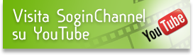 sogin_youtube Giuseppe Nucci: su SoginChannel nuovo Video Istituzionale in lingua inglese