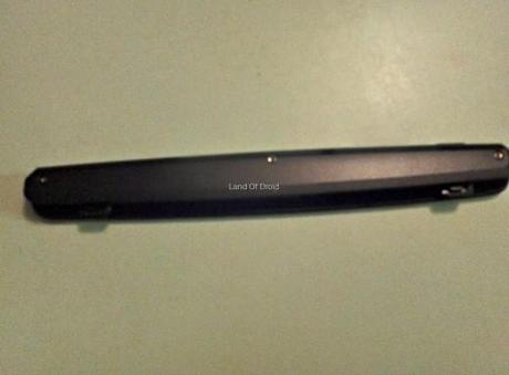 Migliorare il GPS di Asus Transformer Prime: come richiedere il Dongle Gratuito di Asus gps fix transformer prime 3 520x384 Migliorare il GPS di Asus Transformer Prime: come richiedere il Dongle Gratuito di Asus