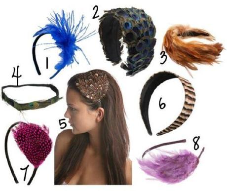 Dettagli di Stile: quando i particolari raccontano di me.. ♥ Dettagli di Stile: quando i particolari raccontano di me.. ♥