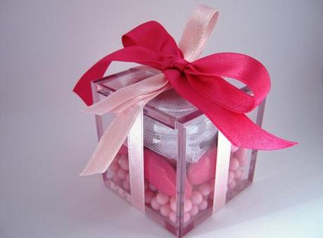 Dettagli di Stile: quando i particolari raccontano di me.. ♥ Dettagli di Stile: quando i particolari raccontano di me.. ♥