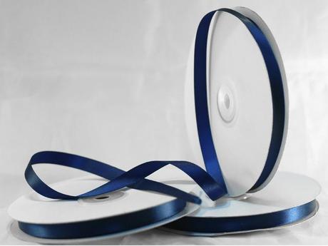 Dettagli di Stile: quando i particolari raccontano di me.. ♥ Dettagli di Stile: quando i particolari raccontano di me.. ♥