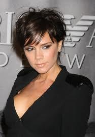 victoria beckham 17 aprile: from posh girl to style wife