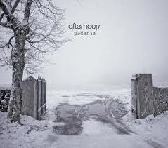 Afterhours-Padania