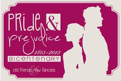 Pride and Prejudice Anniversary - Elenco Letture e GdL