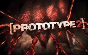 Prototype – Anteprima