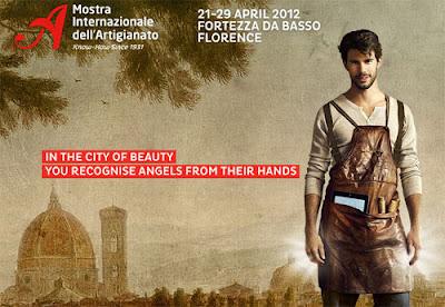 I figuranti del Palio di Cerreto Guidi ospiti d'onore della Mostra dell'Artigianato di Firenze. Il 25 aprile I figuranti del Palio di Cerreto Guidi ospiti d'onore della Mostra dell'Artigianato di Firenze. Il 25 aprile