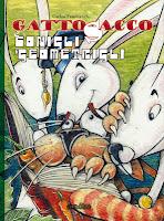 Un gatto per tutti i bambini Un gatto per tutti i bambini