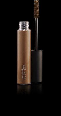 MAC : Brow Set MAC : Brow Set