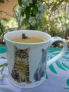 JUN SHAN BAMBOO JUN SHAN BAMBOO