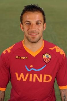 Alessandro del Totti