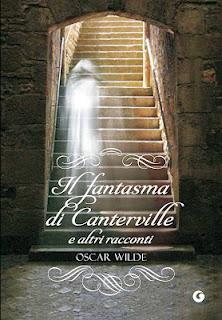 Anteprima: gli Y CLASSICI del mese di Aprile Anteprima: gli Y CLASSICI del mese di Aprile