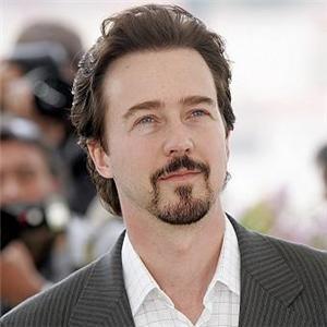 Edward Norton e Sean Penn potrebbero entrare nel cast del reboot di RoboCop