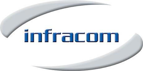 Logo-Infracom Infracom Italia punta su ricerca e sviluppo: nasce Infracom Cloud Lab