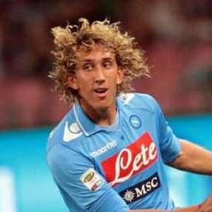 CLAMOROSO – Ecco chi è l’azzurro più richiesto sul mercato ! CLAMOROSO – Ecco chi è l’azzurro più richiesto sul mercato !