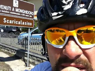 Ultimo lungo Ultimo lungo