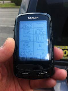 Ultimo lungo Ultimo lungo