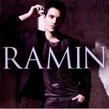 musica,video,classifiche,ramin,video ramin,adele,alabama shakes,artisti emergenti