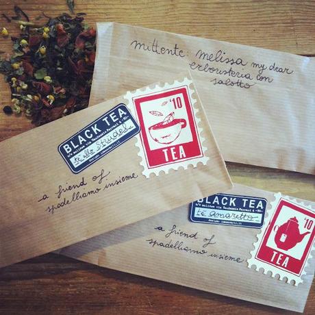 FESTEGGIAMO INSIEME? Il 18 APRILE DI DUE ANNI FA..GIWEAWAY DI COMPLEANNO! FESTEGGIAMO INSIEME? Il 18 APRILE DI DUE ANNI FA..GIWEAWAY DI COMPLEANNO!