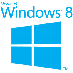 Ufficialmente annunciato: ecco a voi le versioni di Windows 8