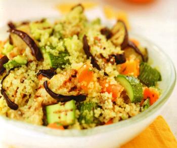 cous-cous-alle-verdure cous-cous-alle-verdure
