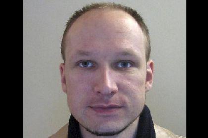 breivik