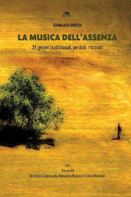 LA MUSICA DELL'ASSENZA