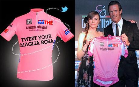 Giro-d-Italia-2012-Santini-Jersey-Tweet