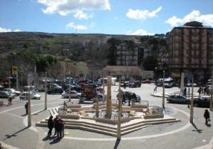 San Marco in Lamis La “Via dei Canti” in una conversazione del prof. Matteo Coco