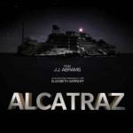 Alcatraz Serie TV 5 150x150 Alcatraz   Serie TV