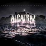 Alcatraz Serie TV 4 150x150 Alcatraz   Serie TV