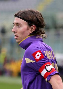 Obiettivo Napoli – Ufficiale Montolivo ha firmato per…