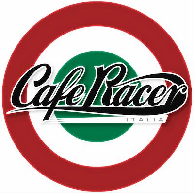 Cafè Racer Italia Cafè Racer Italia