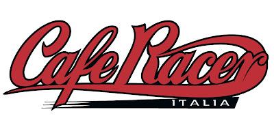 Cafè Racer Italia returns!!! Cafè Racer Italia returns!!!