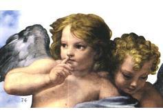 Coincidenze? Coincidenze?